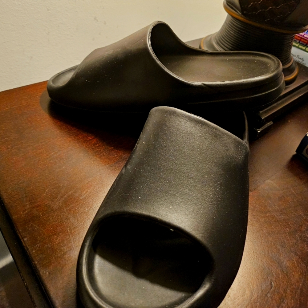 Slides